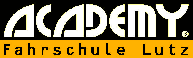 ACADEMY Fahrschule Lutz GmbH - Stadtmitte